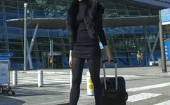 日剧双人床上做剧烈运动作文